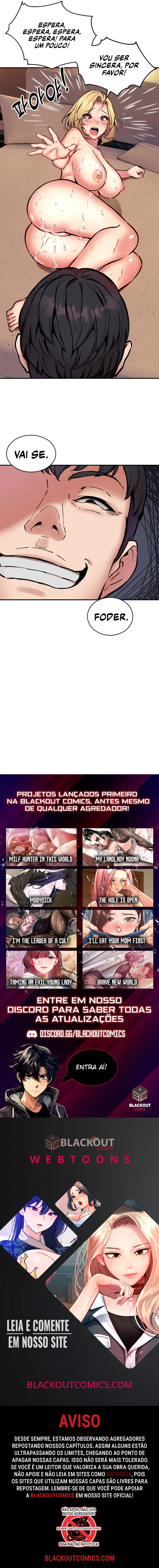 Cap 10 página 7