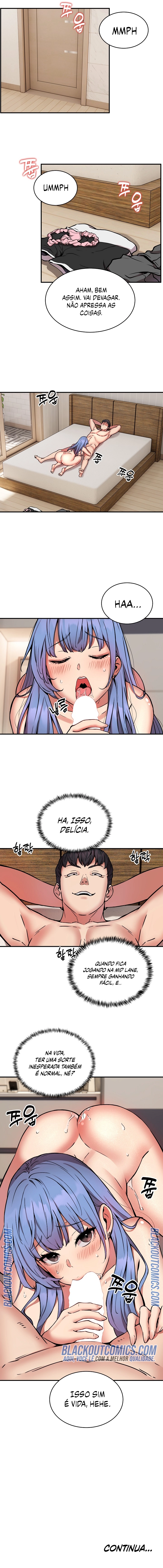 Cap 13 página 8