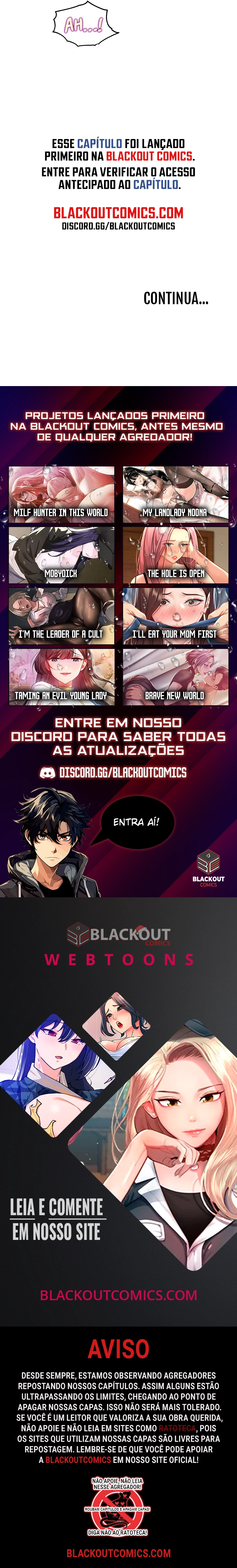 Cap 3 página 7
