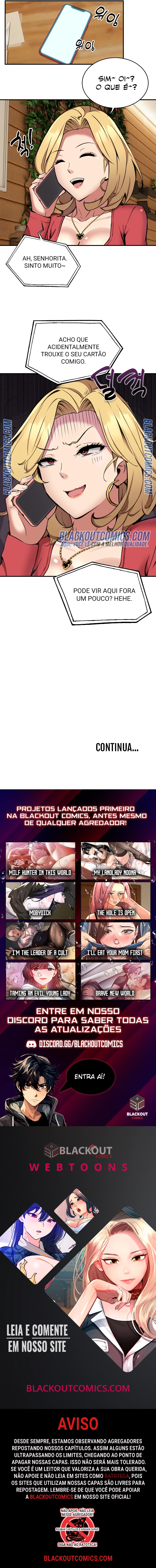 Cap 7 página 7