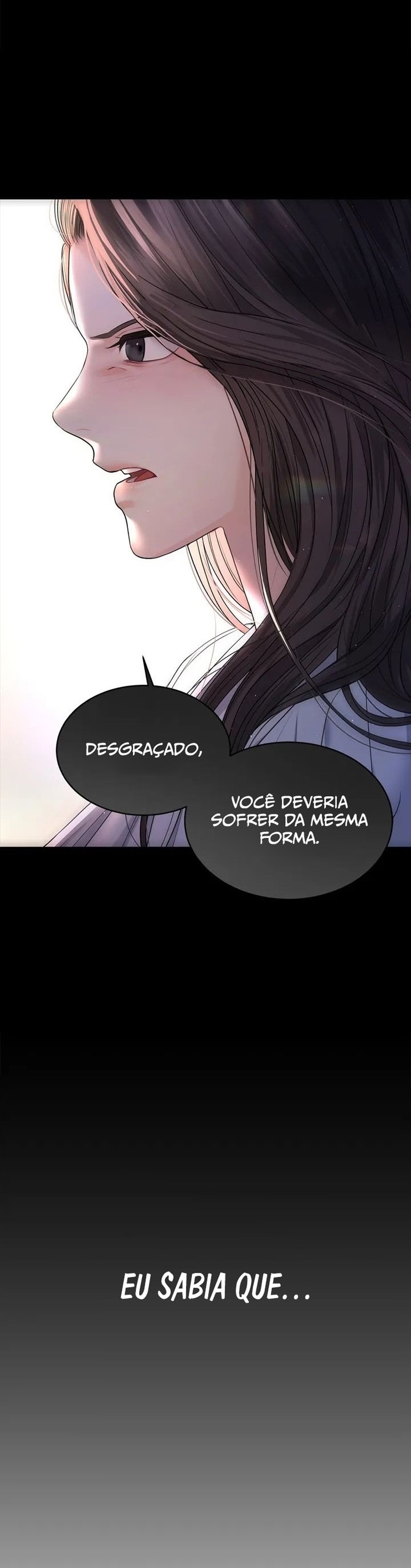 Cap 0 página 10