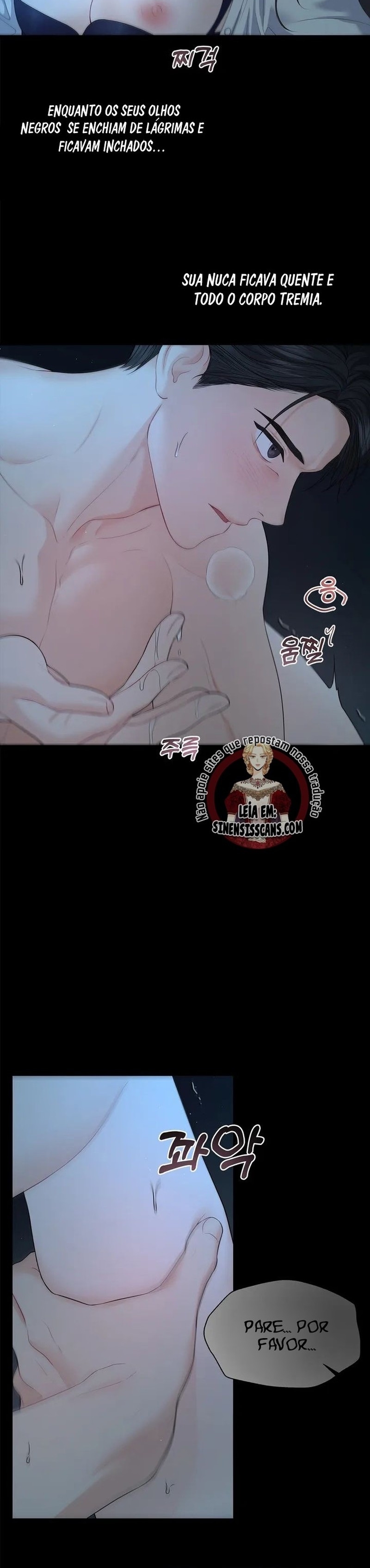 Cap 0 página 4