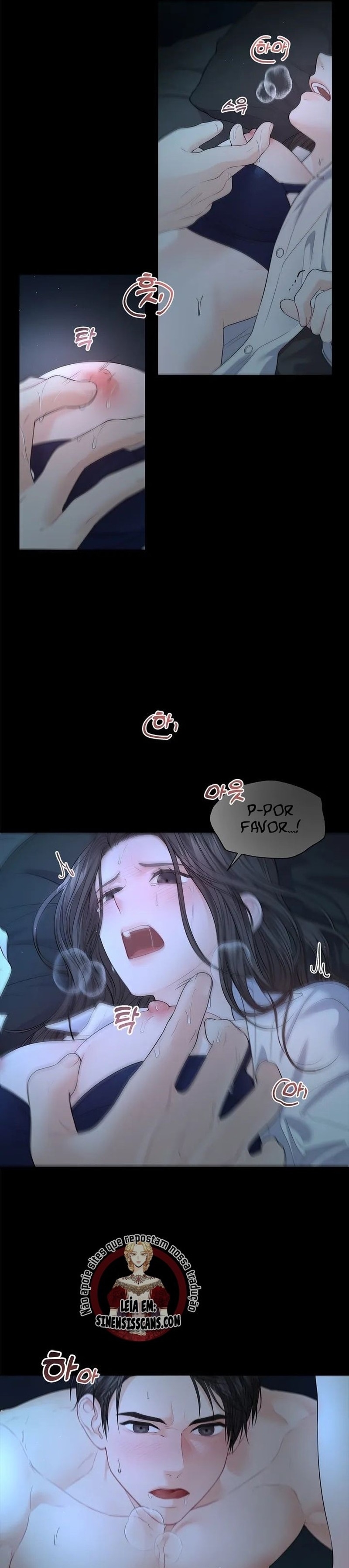 Cap 0 página 5