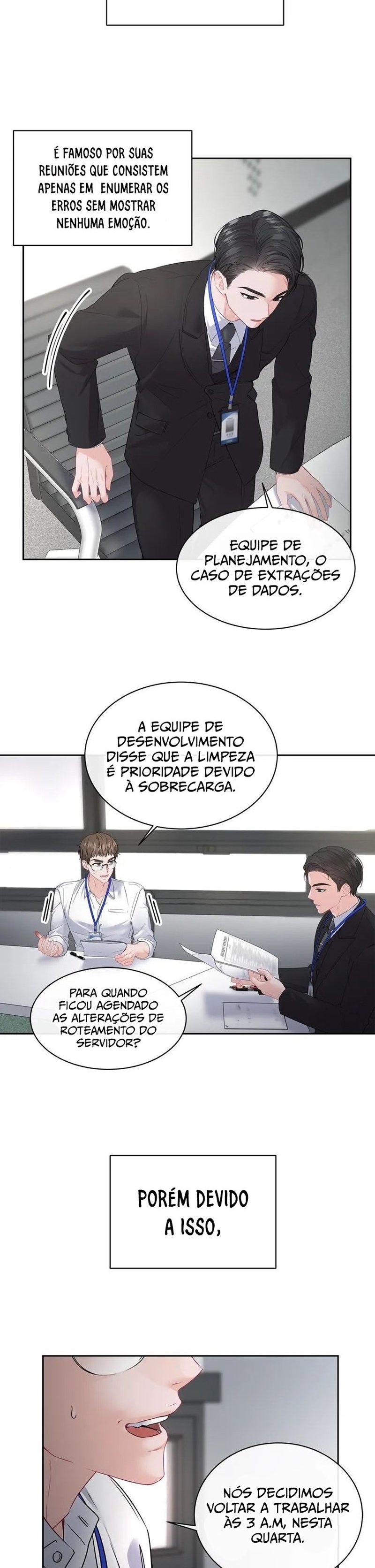 Cap 1 página 15