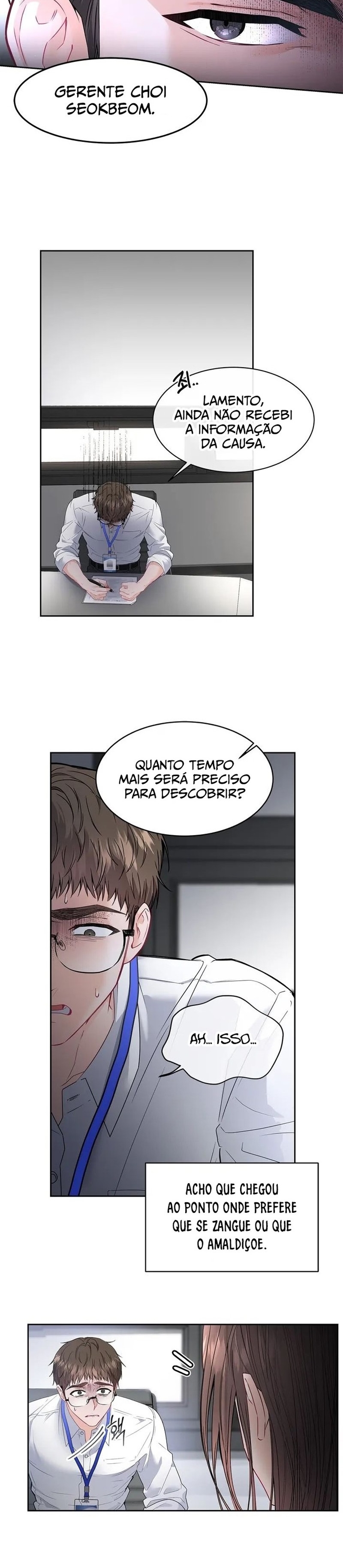 Cap 1 página 18