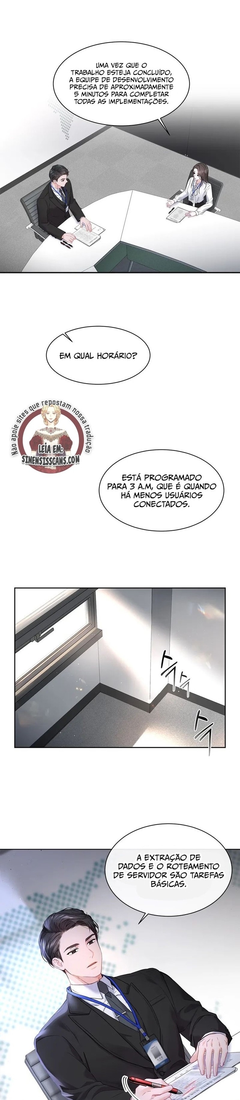 Cap 1 página 19