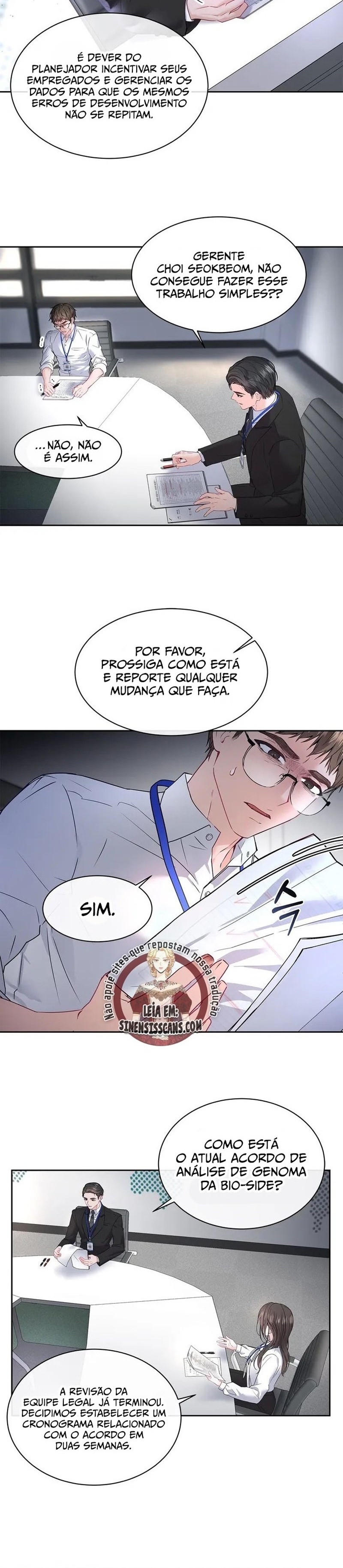Cap 1 página 20