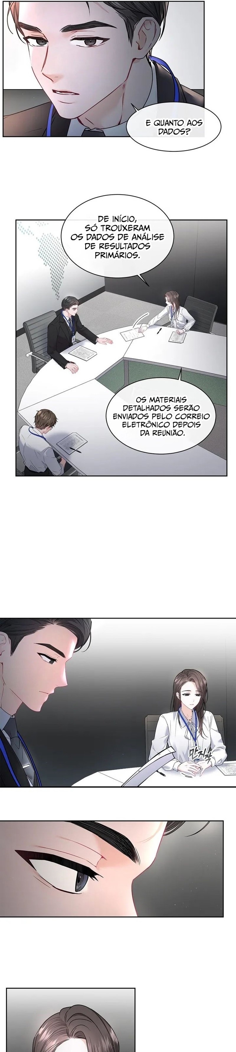 Cap 1 página 21