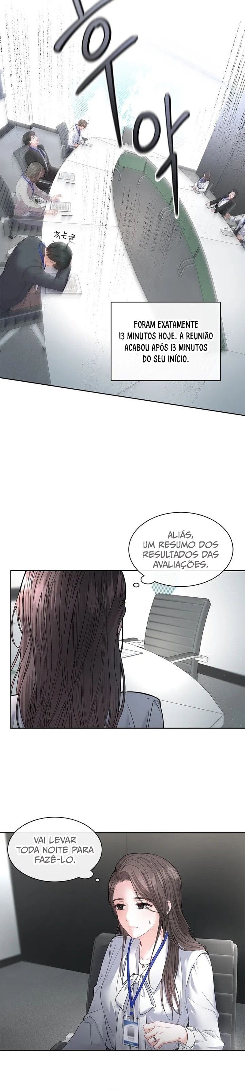Cap 1 página 24