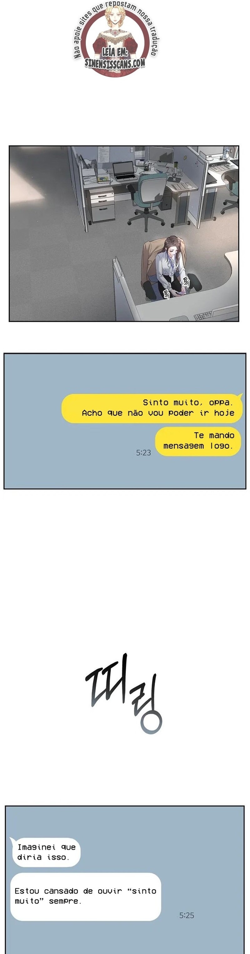Cap 1 página 25