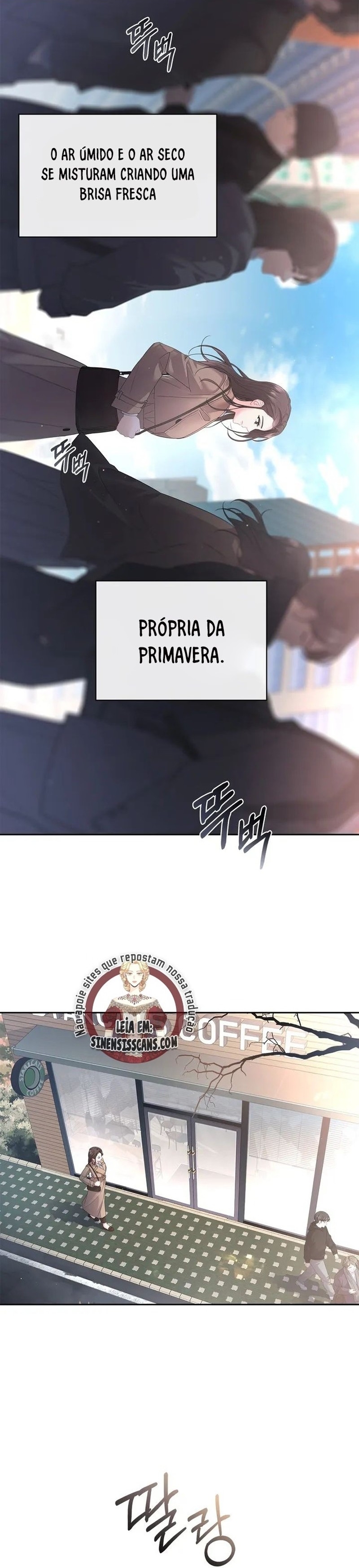 Cap 1 página 4