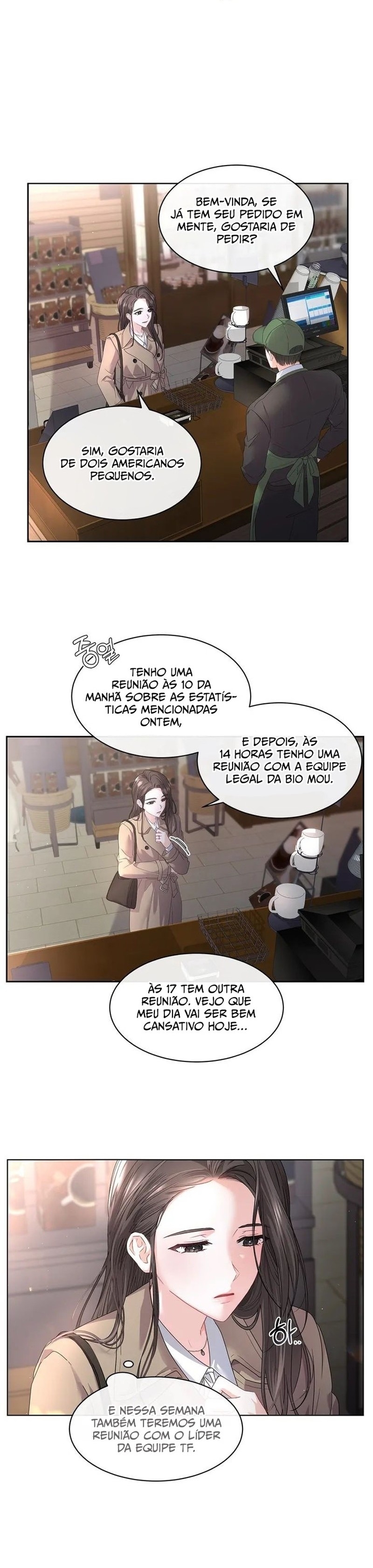 Cap 1 página 5