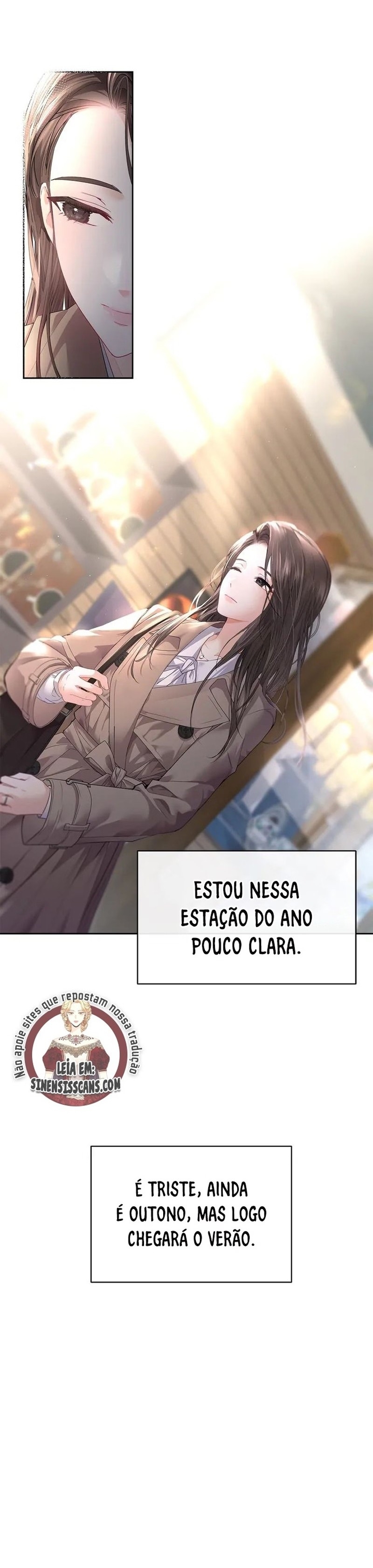 Cap 1 página 6
