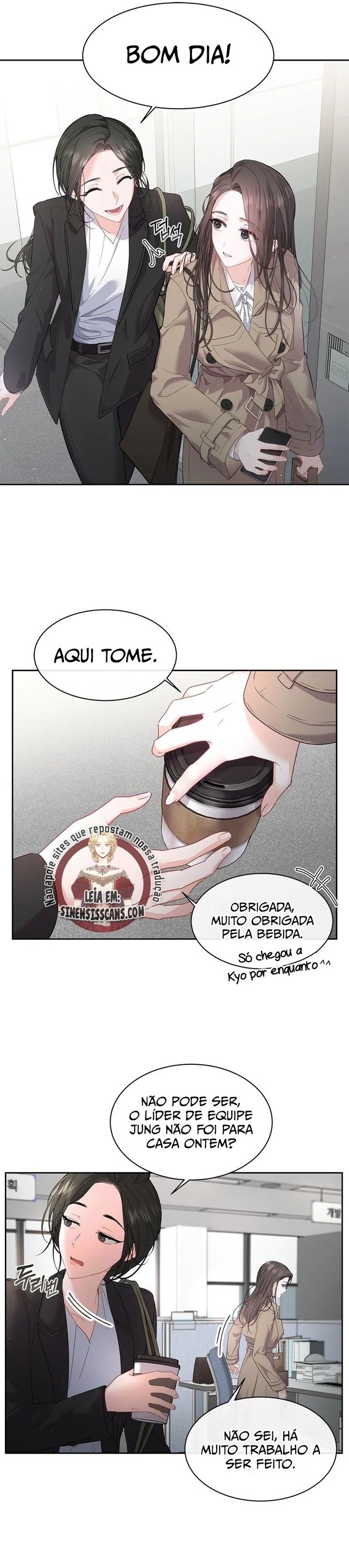 Cap 1 página 9
