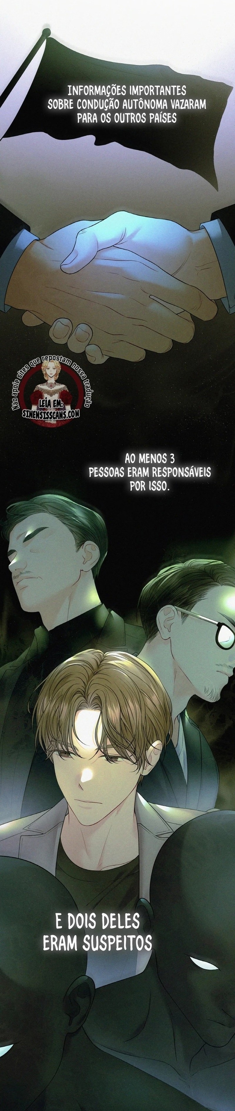 Cap 10 página 12