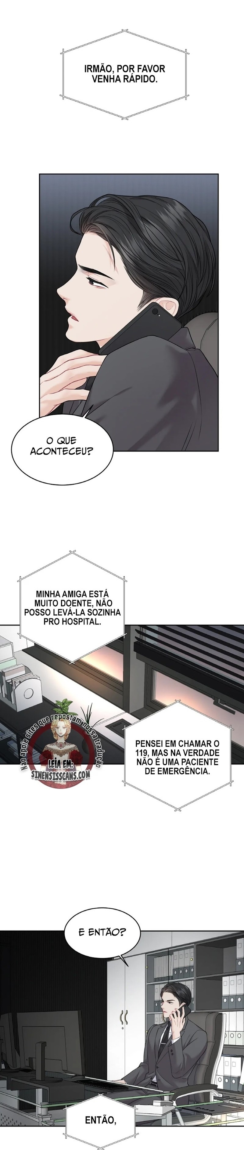 Cap 10 página 16