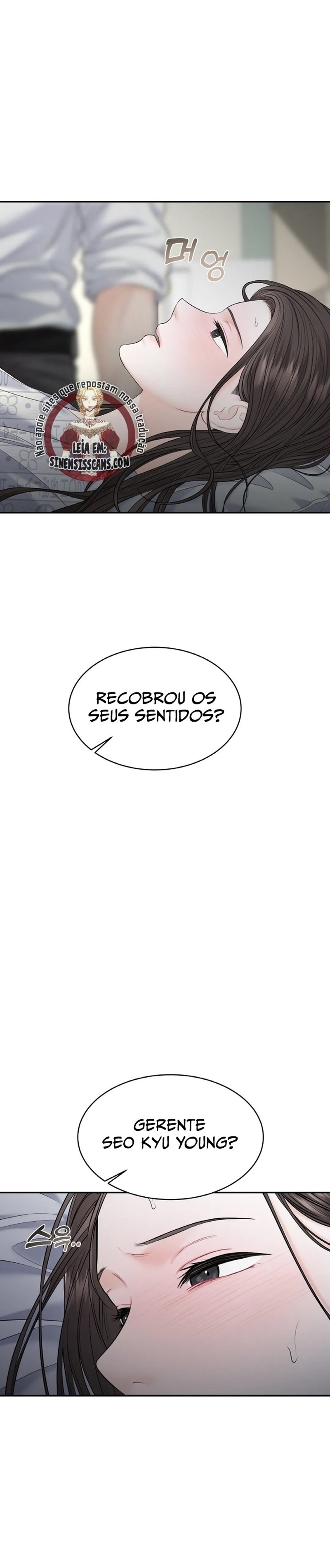Cap 10 página 22
