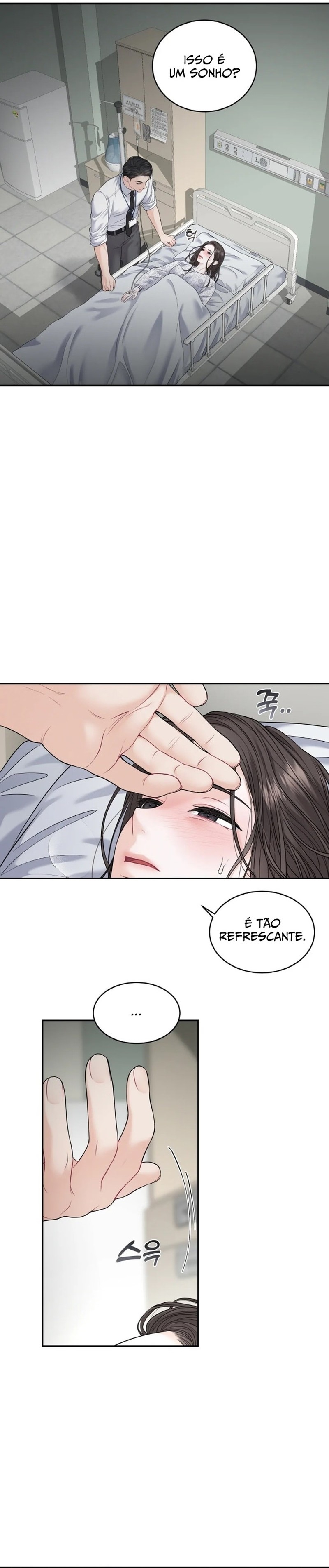 Cap 10 página 24