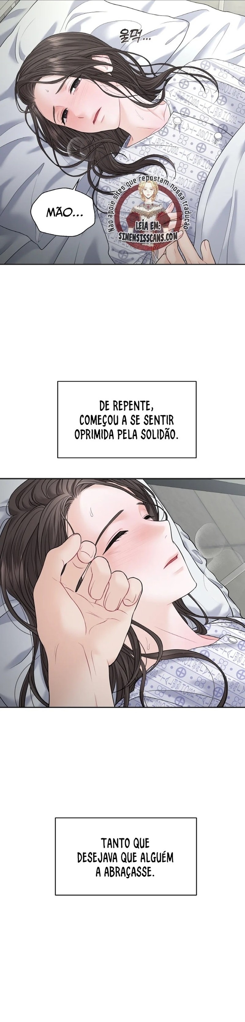 Cap 10 página 25