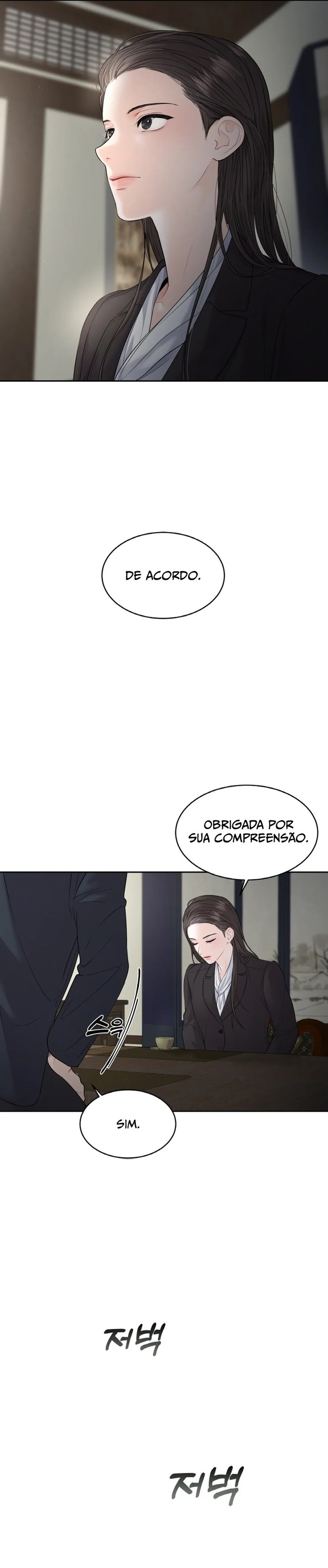 Cap 10 página 5