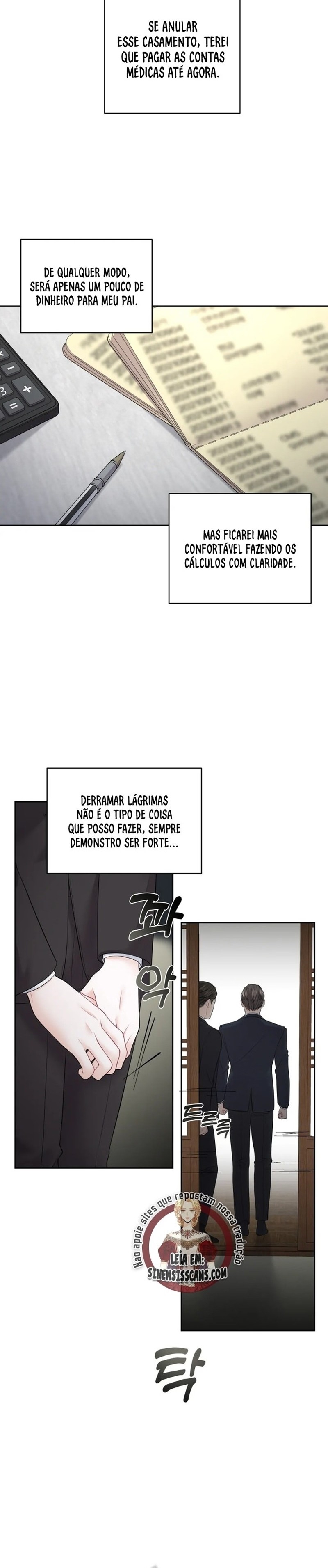 Cap 10 página 7
