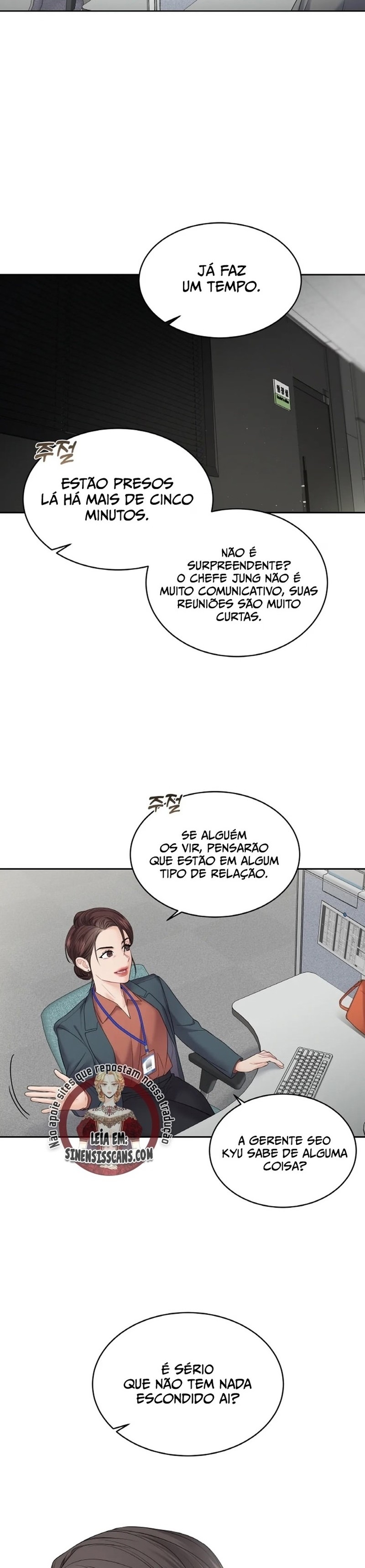 Cap 11 página 14