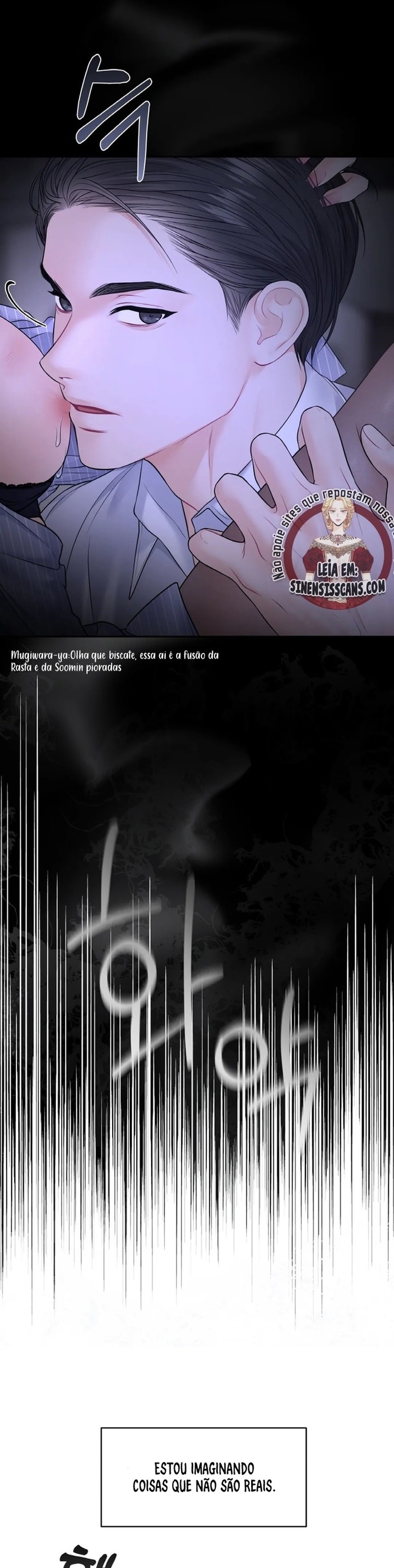 Cap 11 página 21