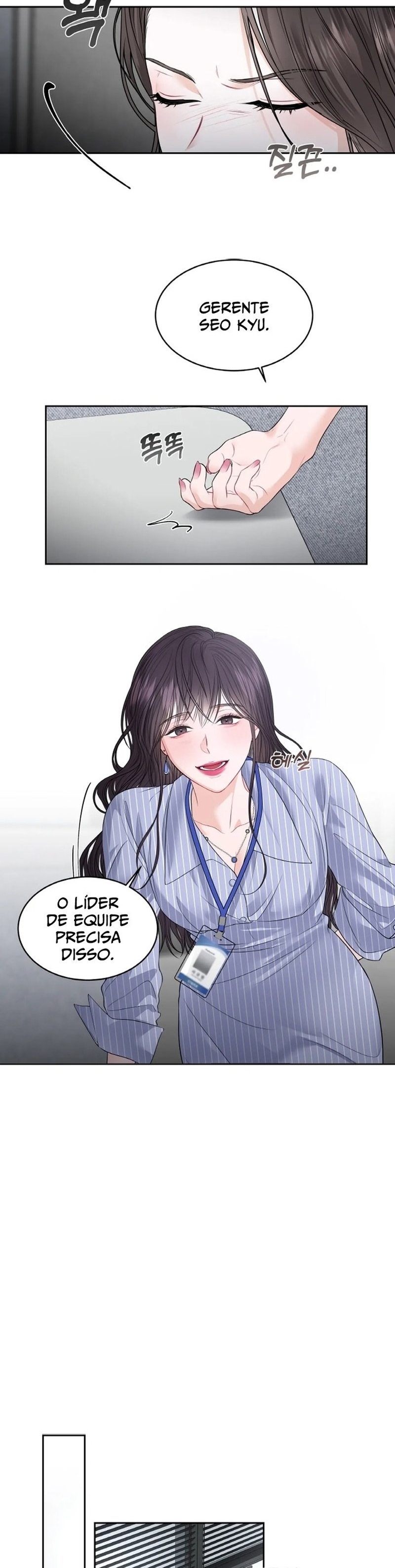 Cap 11 página 22