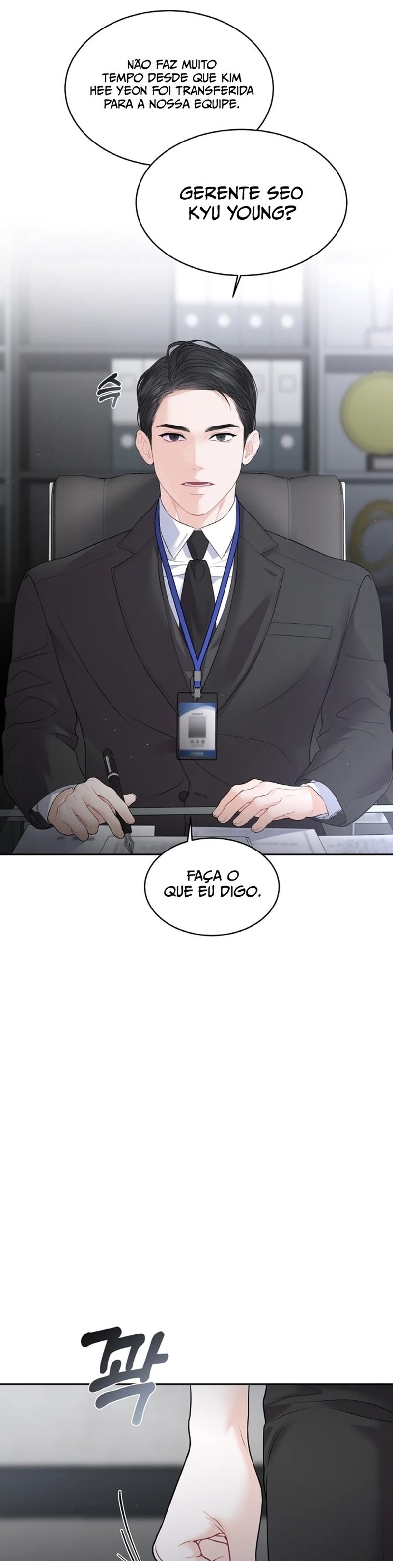 Cap 11 página 24