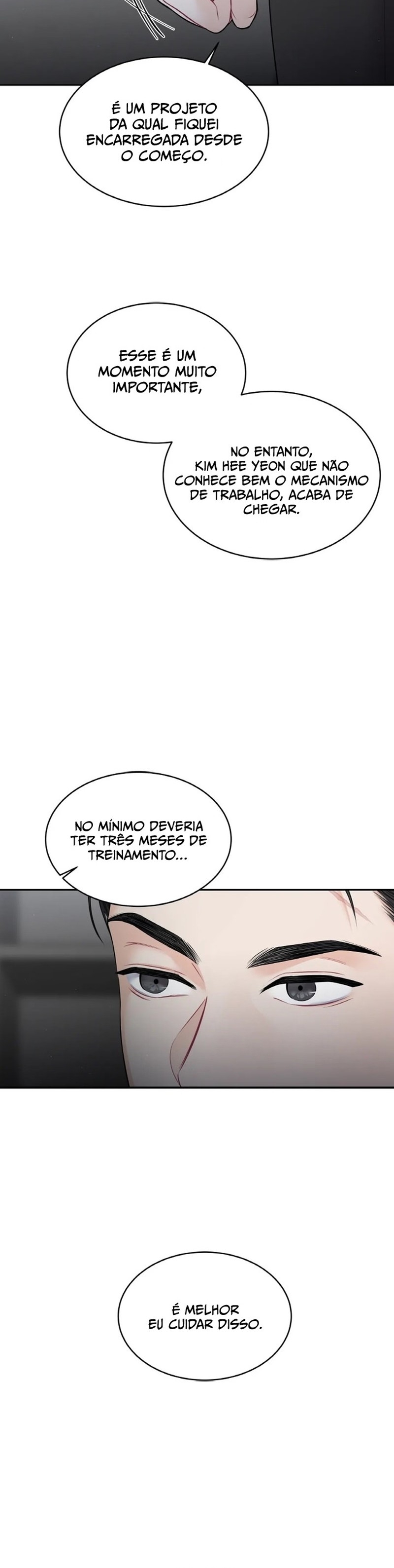 Cap 11 página 25