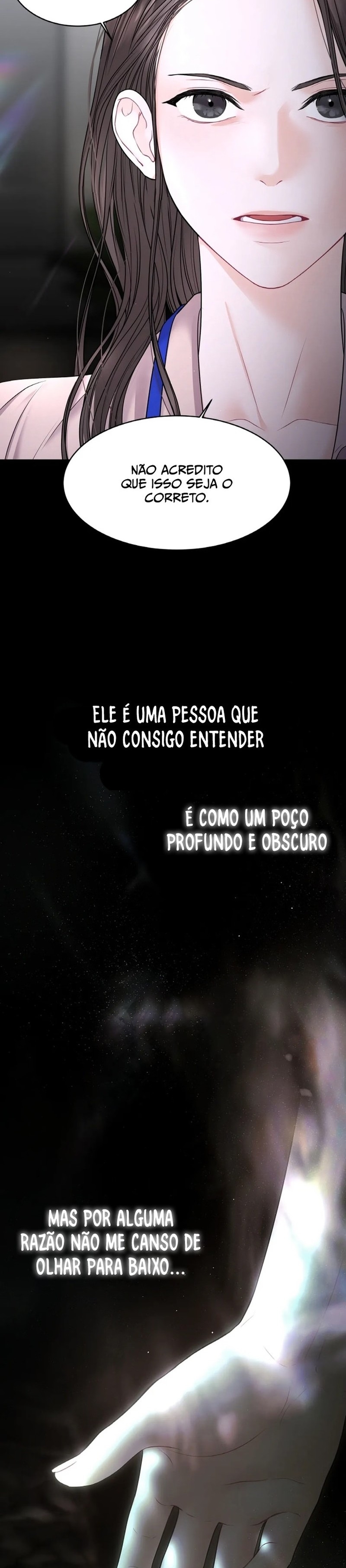 Cap 11 página 26