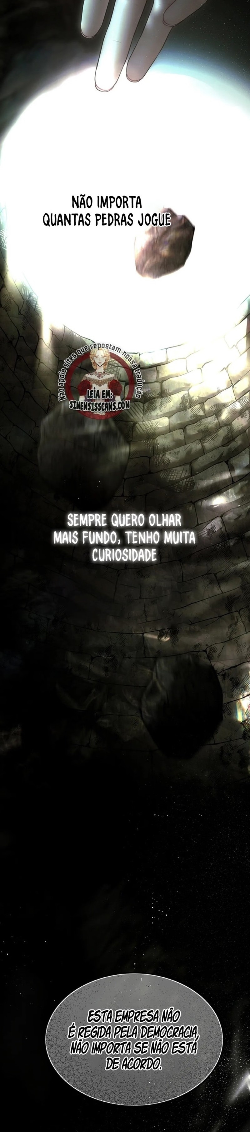 Cap 11 página 27