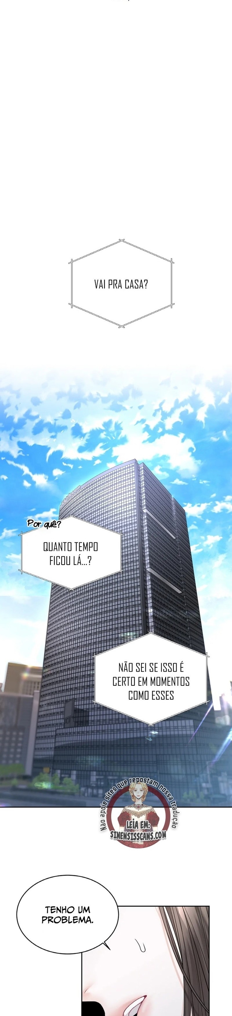 Cap 11 página 5