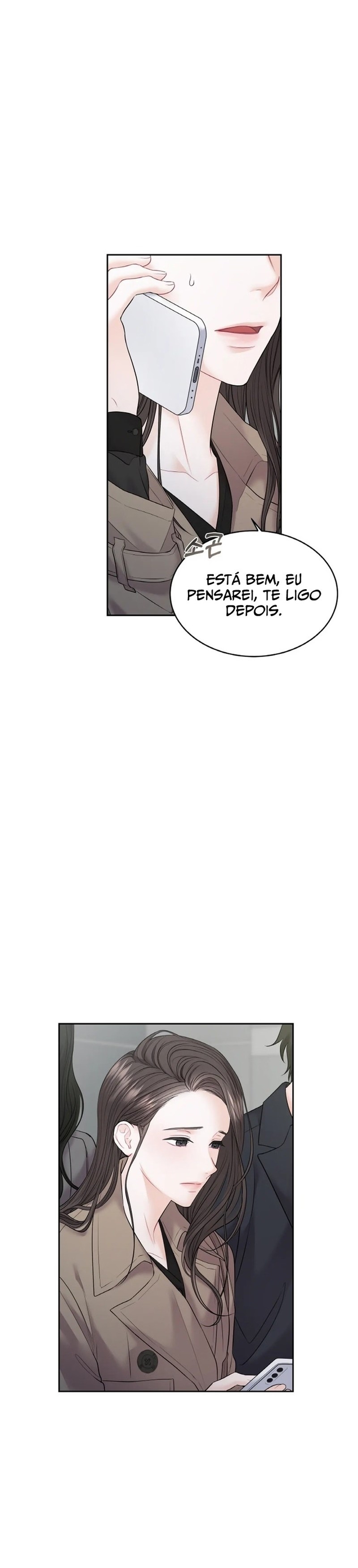 Cap 11 página 7