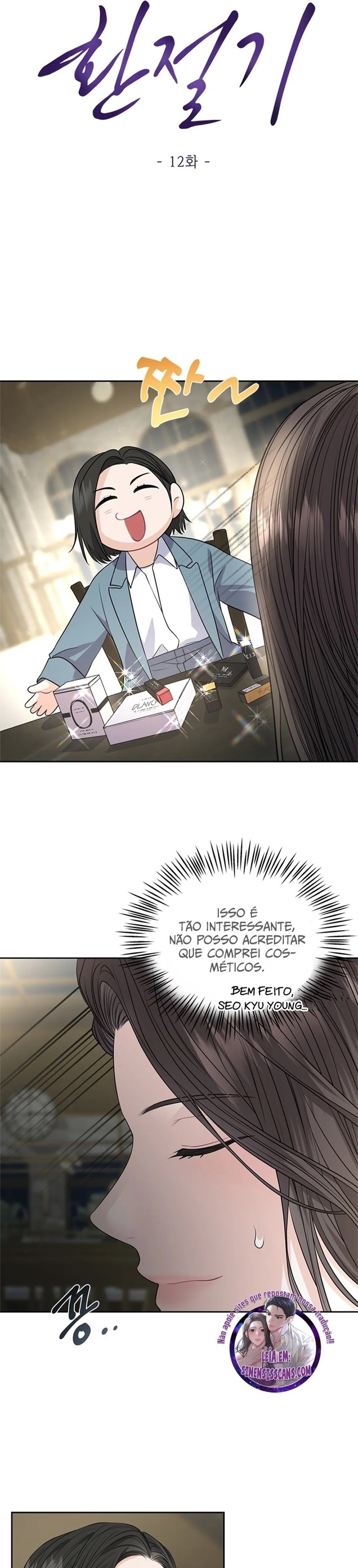 Cap 12 página 14