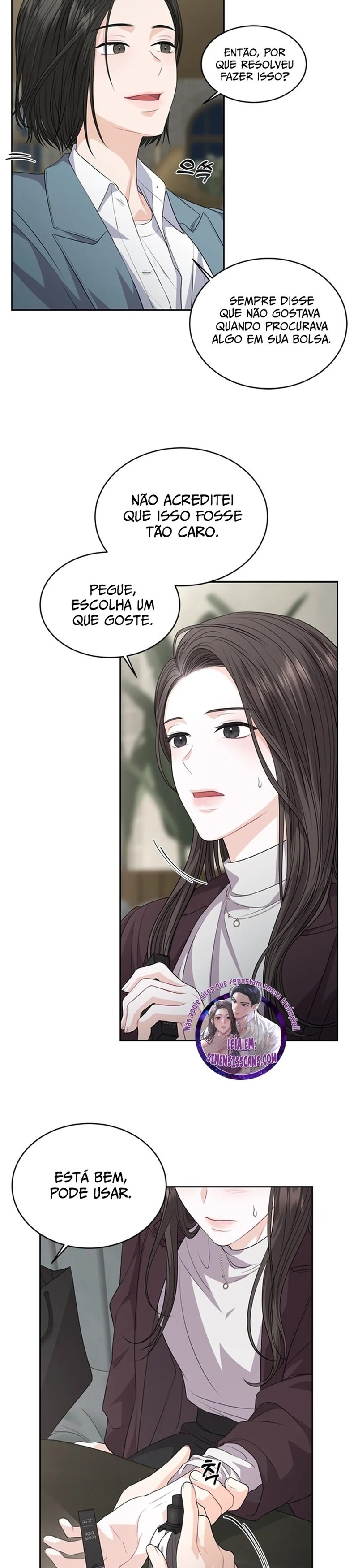 Cap 12 página 15