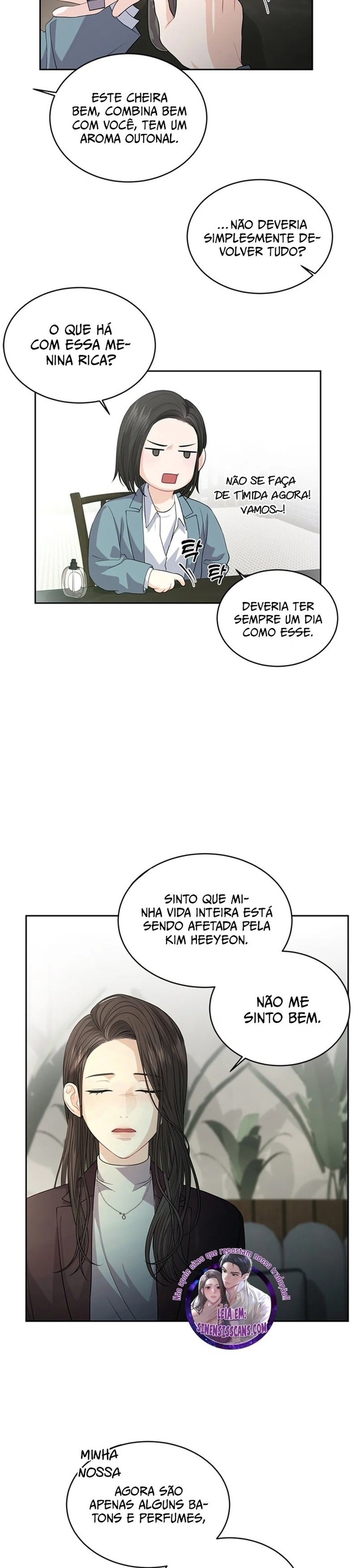 Cap 12 página 16