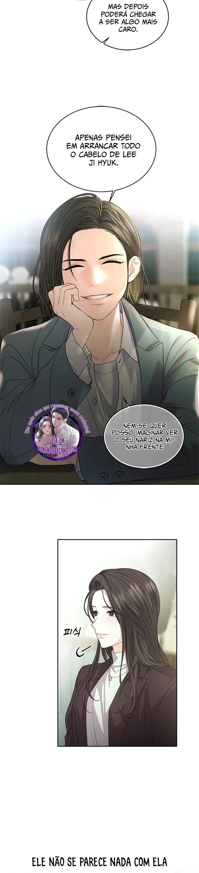 Cap 12 página 17