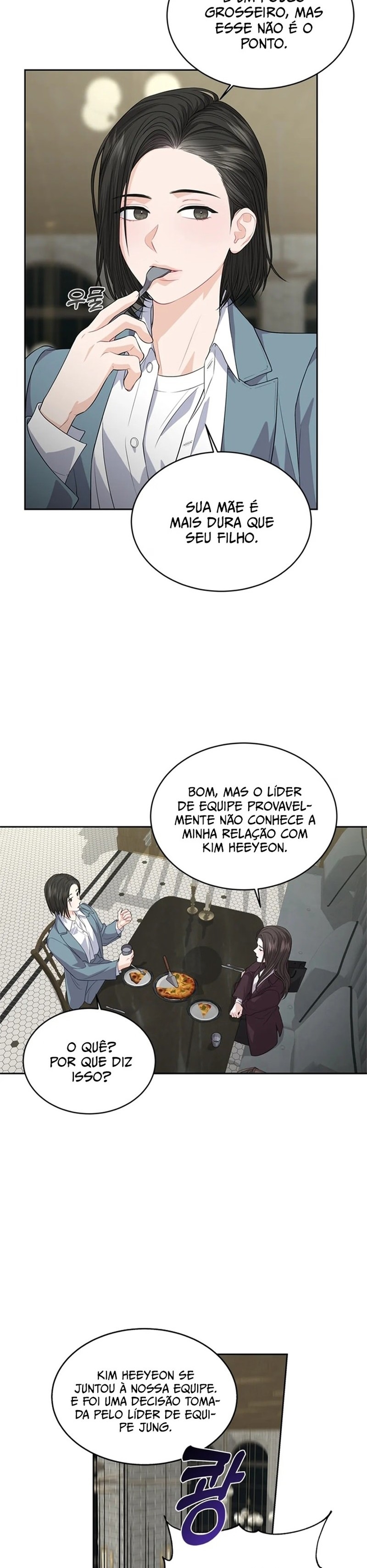 Cap 12 página 20