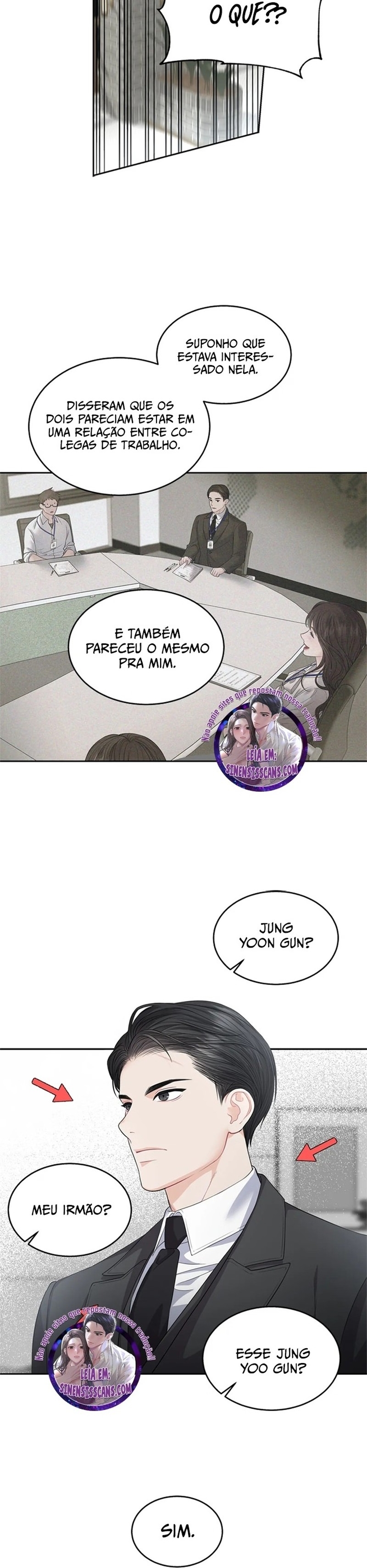 Cap 12 página 21