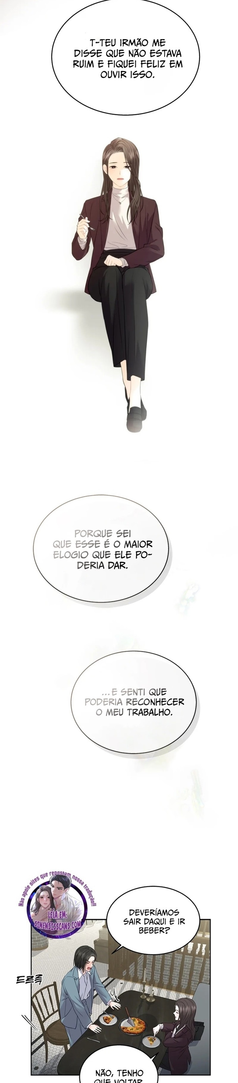Cap 12 página 23
