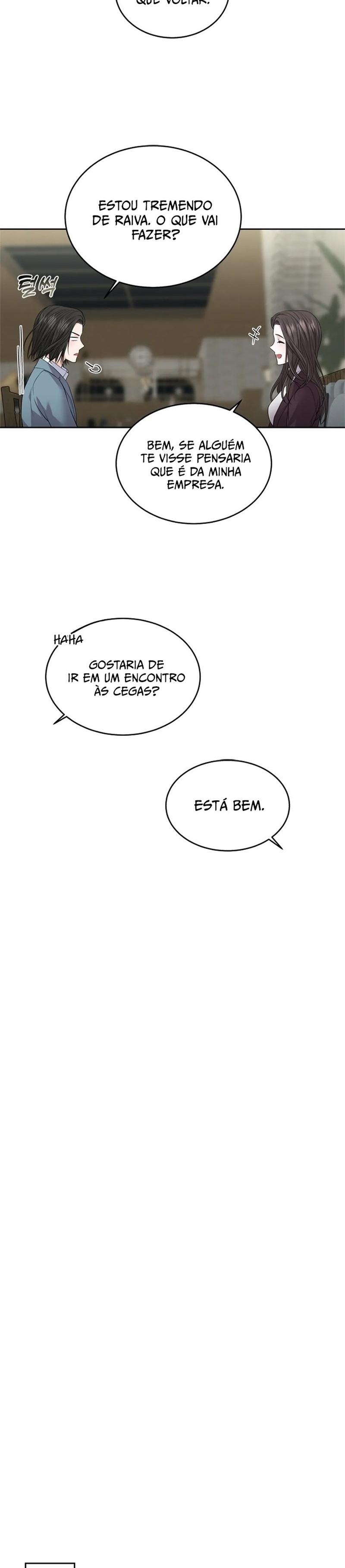 Cap 12 página 24