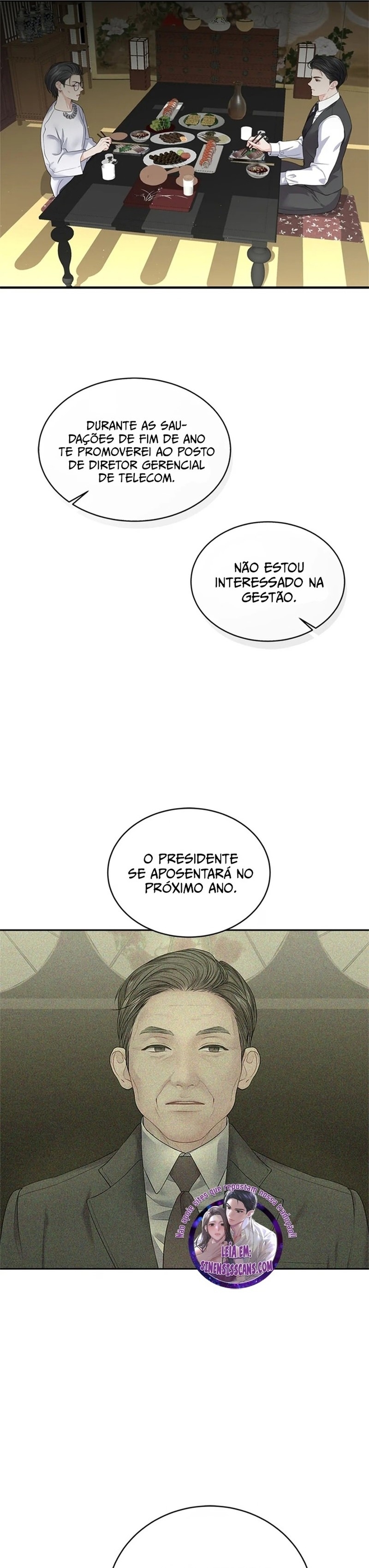 Cap 12 página 26