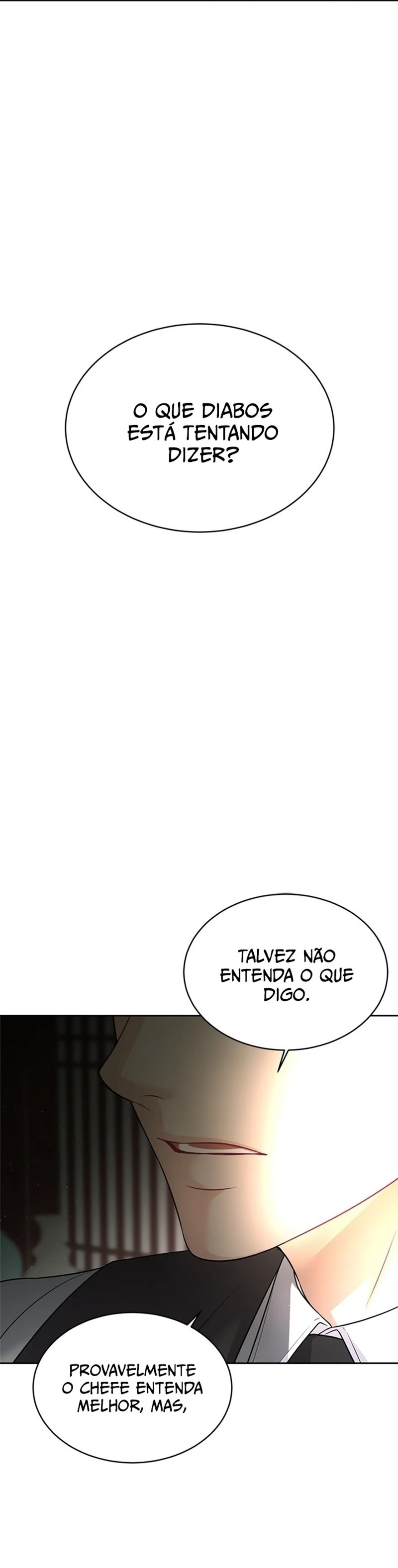 Cap 12 página 30