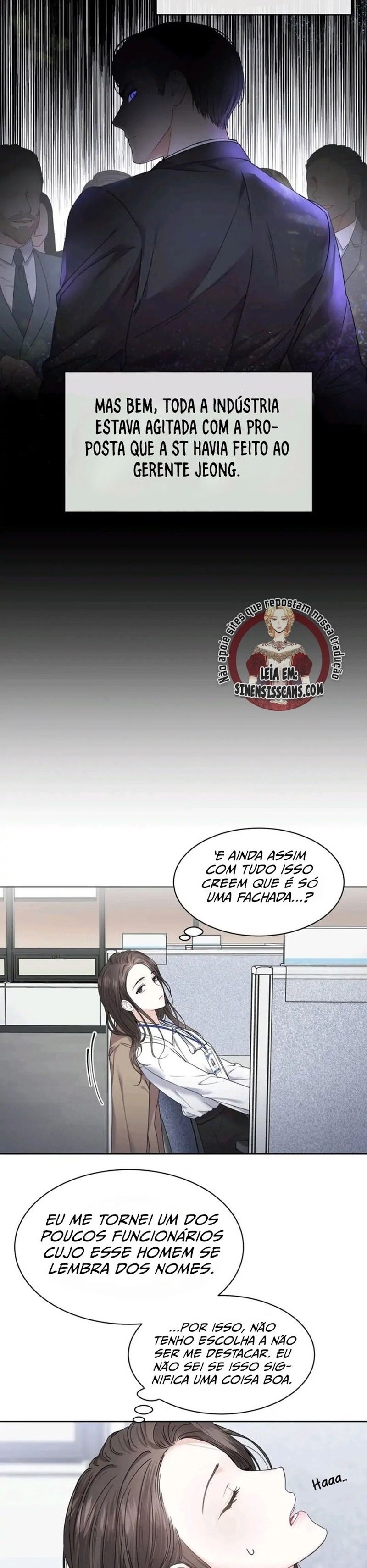 Cap 2 página 10