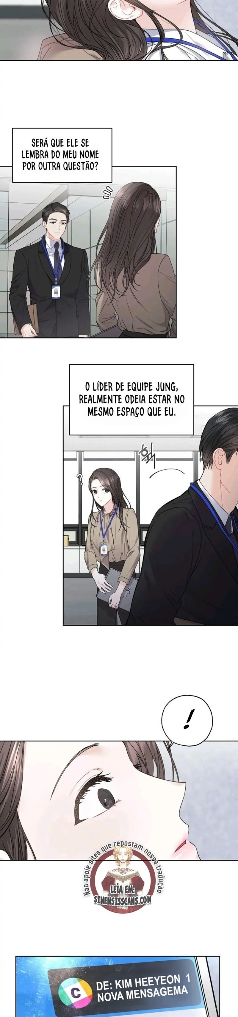 Cap 2 página 11