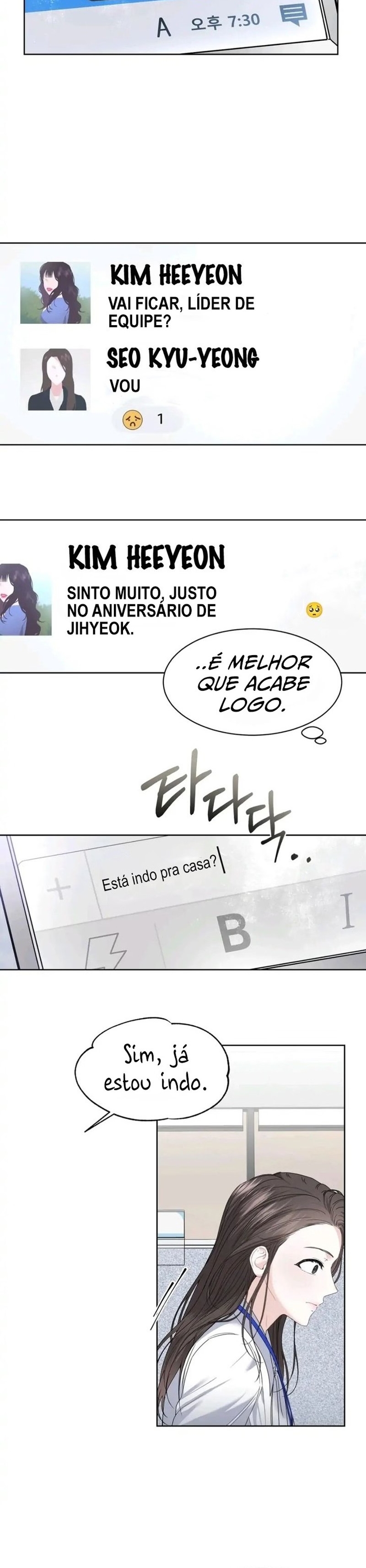 Cap 2 página 12