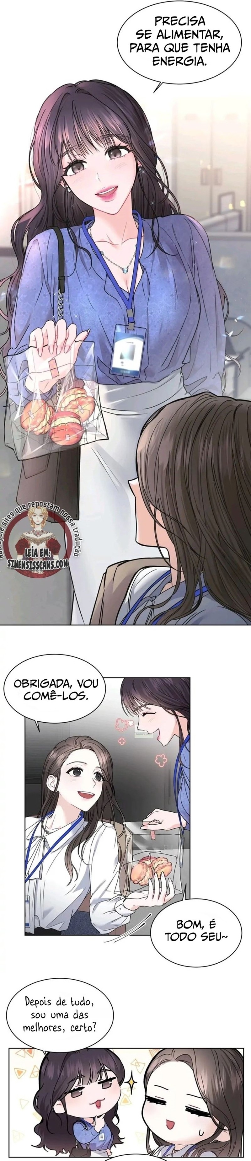 Cap 2 página 13