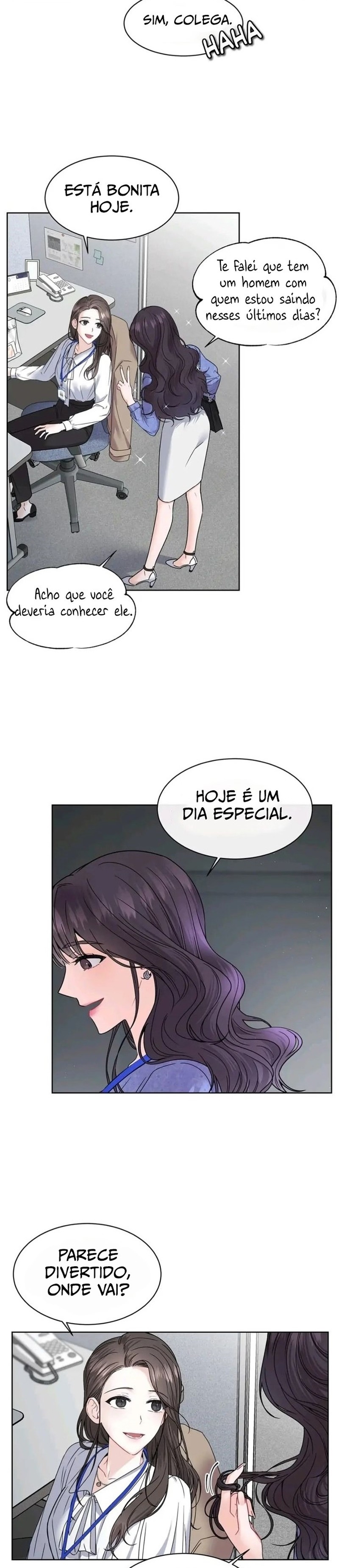 Cap 2 página 14