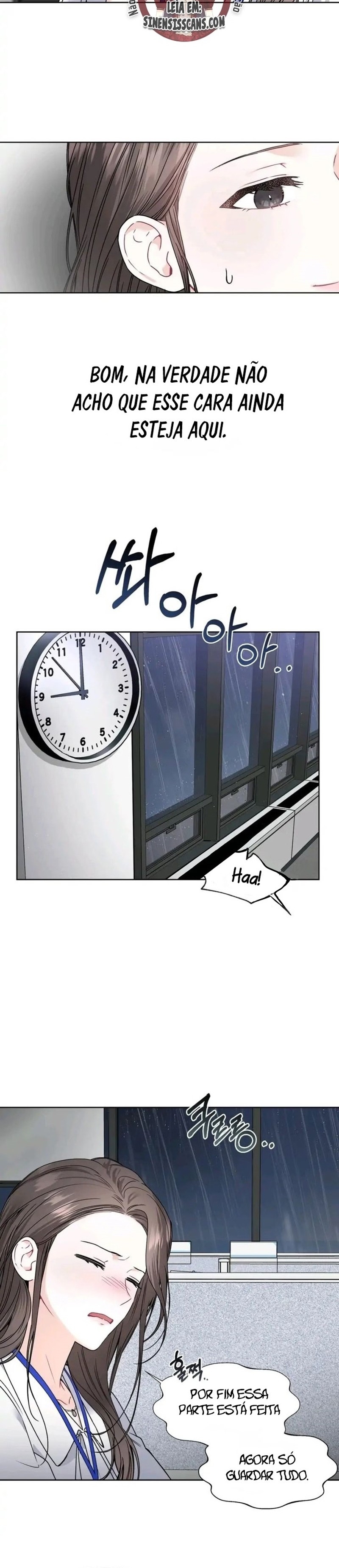 Cap 2 página 16